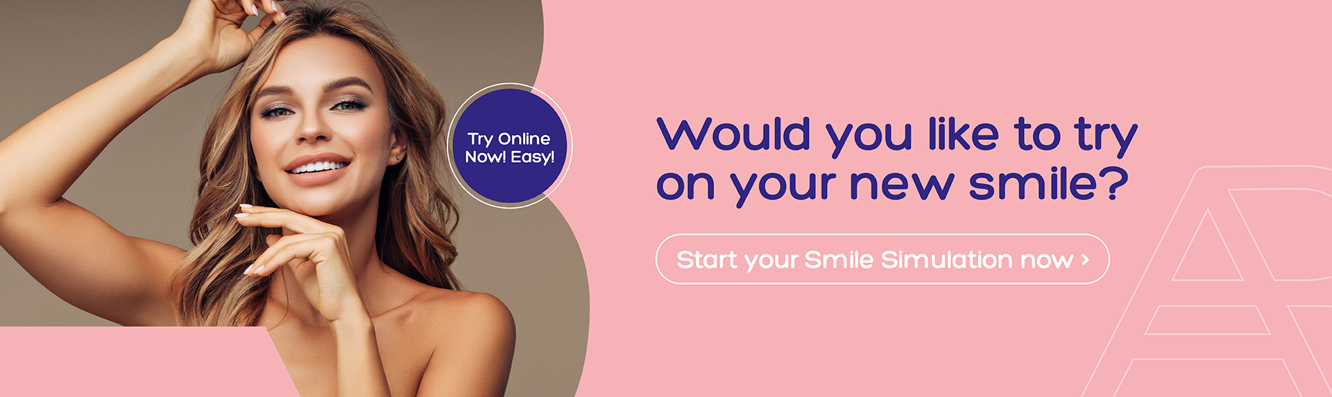 Invisalign in Ireland