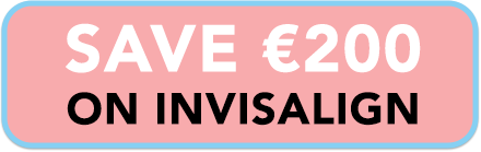 book now